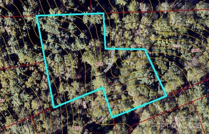 99999 Mill Road, Asheville, NC 28805 - Image #1