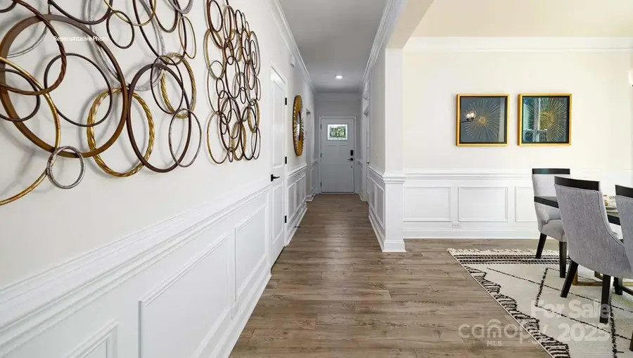 3127 Spring Iris Drive, Denver, NC 28037 - Image #2