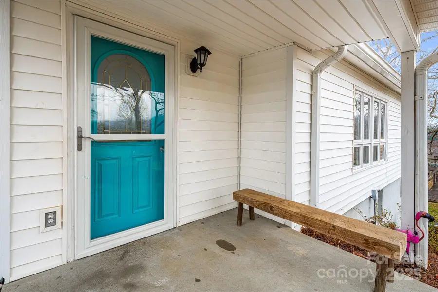 195 Whitmire Road, Brevard, NC 28712 - Image #3