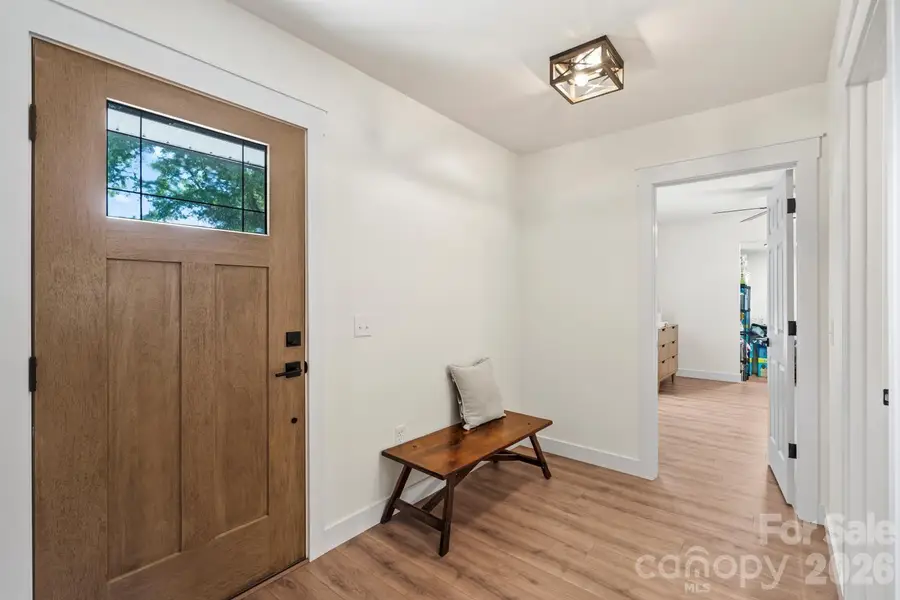 5740 Crouse Road, Crouse, NC 28033 - #3