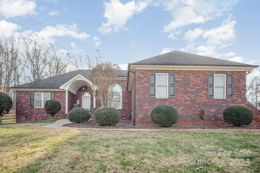 6104 Charity Drive, Marshville, NC 28103 - Image #3