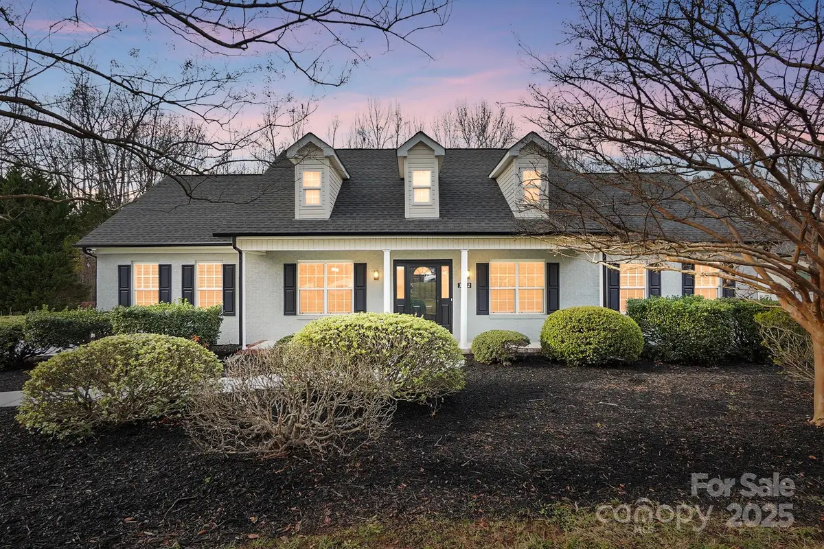 3802 Mckee Road, Charlotte, NC 28270 - Image #1