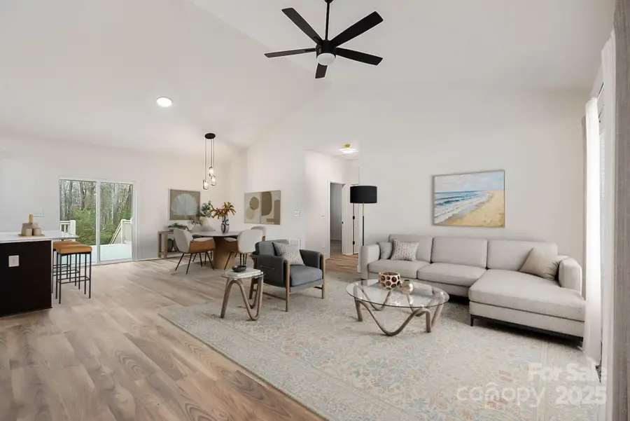 3802 Mckee Road, Charlotte, NC 28270 - Image #3