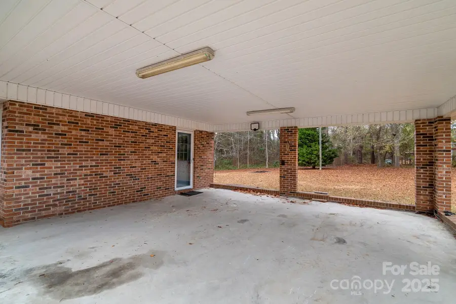 304 West Street, Kershaw, SC 29067 - Image #3