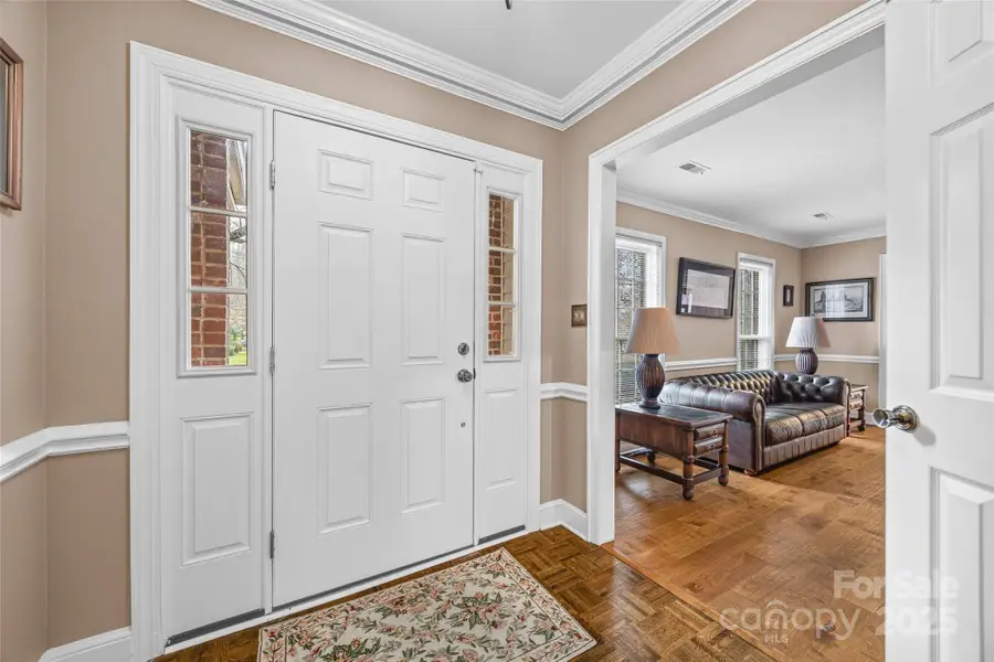 2234 Hamilton Mill Road, Charlotte, NC 28270 - Image #3