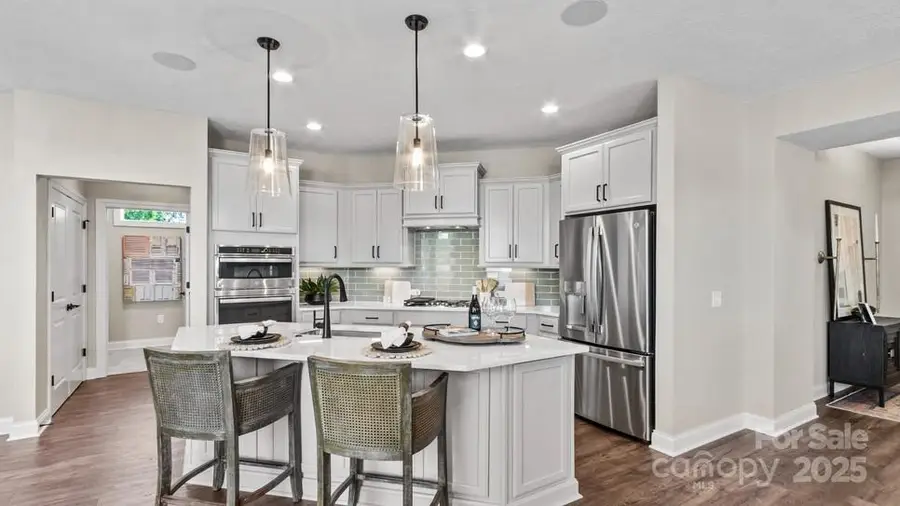 247 Alenda Lux Circle #74, Mooresville, NC 28115 - Image #2