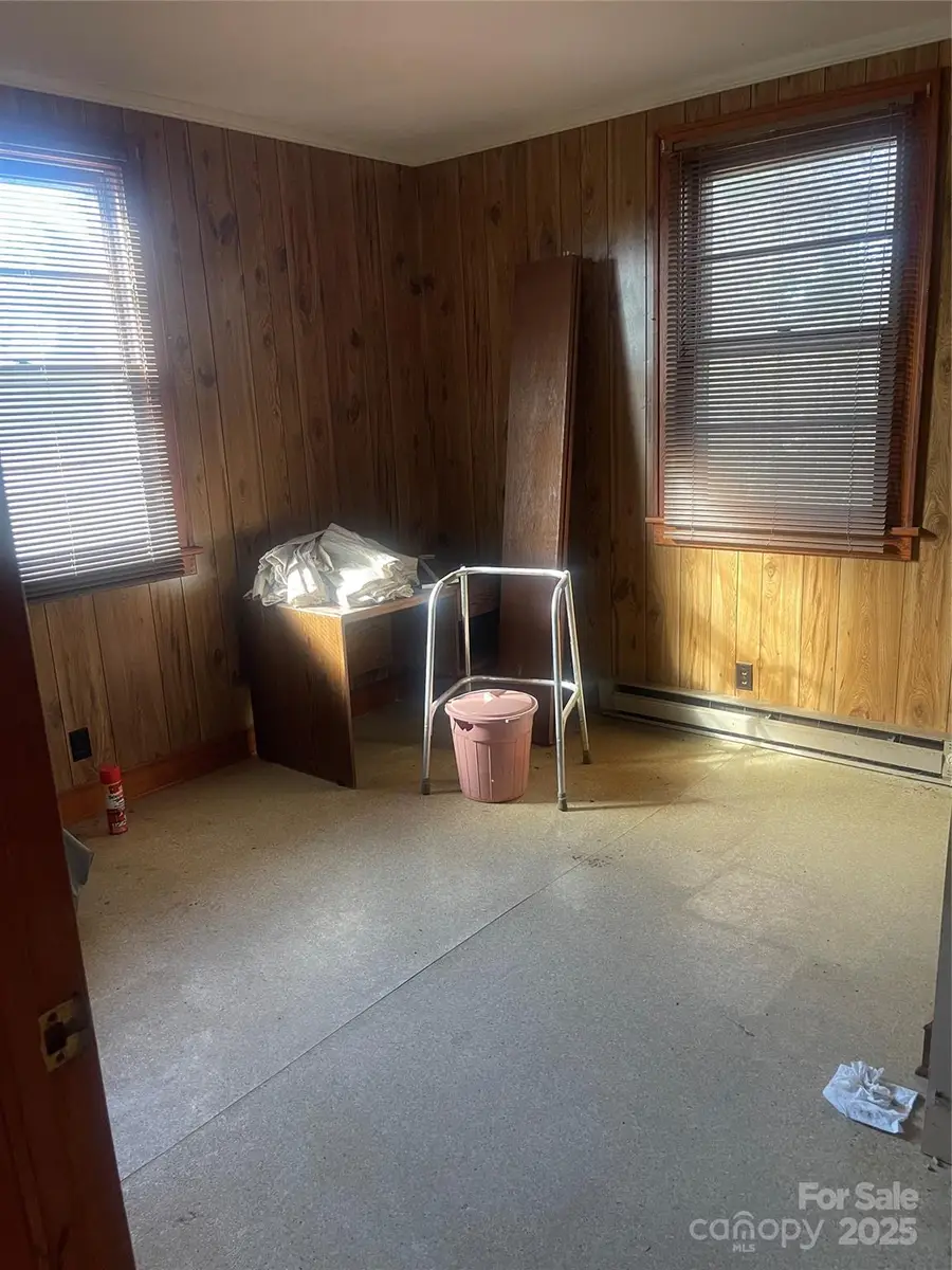 6400 Bringle Ferry Road, Salisbury, NC 28146 - Image #3