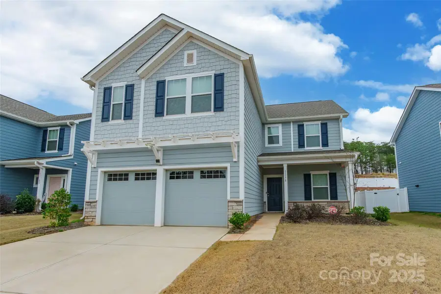 11178 Argosy Drive, Lancaster, SC 29720 - Image #2