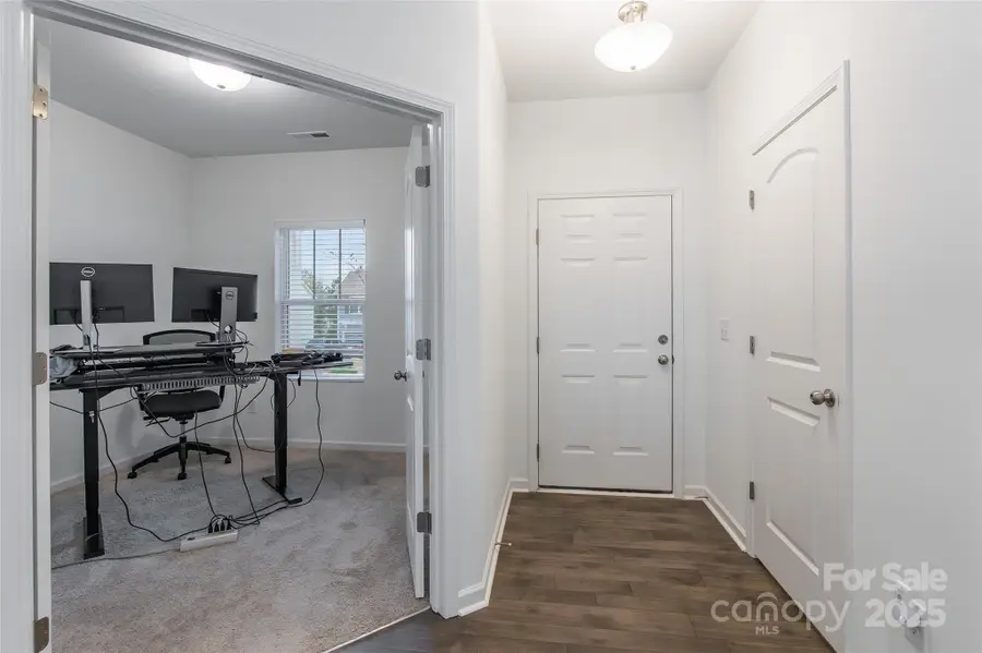 11178 Argosy Drive, Lancaster, SC 29720 - Image #3