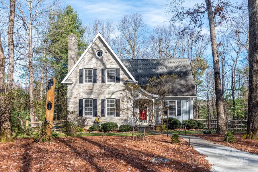 21 Maple Leaf Lane, Glade Valley, NC 28627 - Image #3