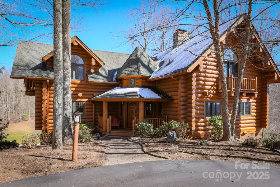 851 Austin Mountain Drive, Burnsville, NC 28714 - Image #3
