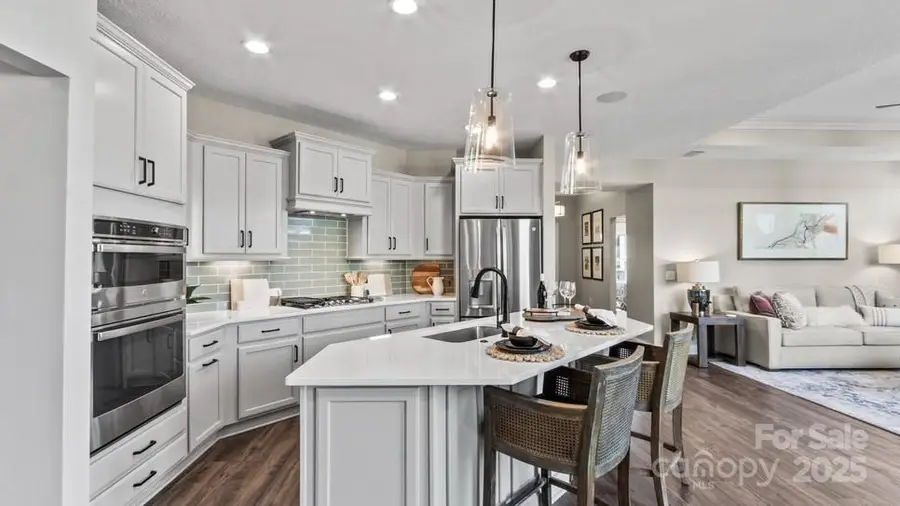 240 Alenda Lux Circle #97, Mooresville, NC 28115 - Image #3