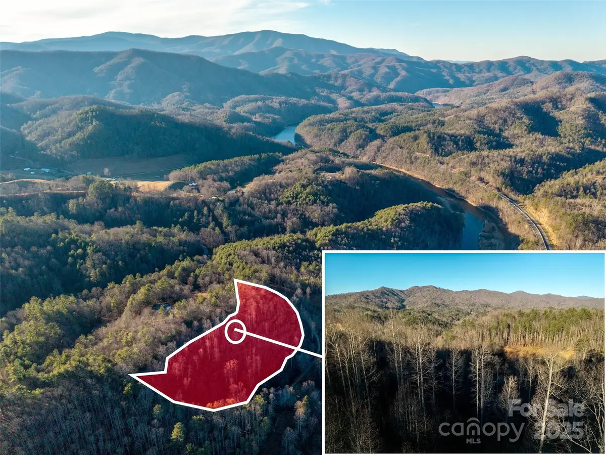 00 Eaglecrest Lane, Waynesville, NC 28785 - Image #1