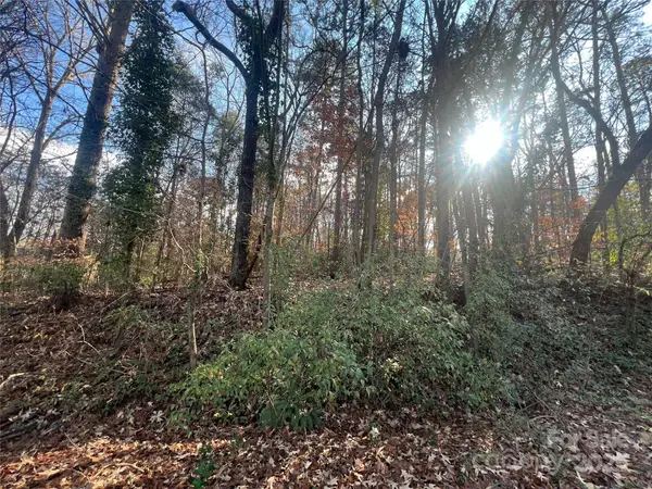 5011 Dorothy Ruth Lane, Belmont, NC 28012