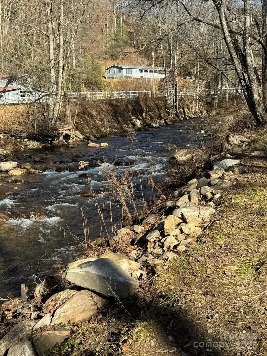 80 Larkspur Lane, Cullowhee, NC 28723 - Image #3