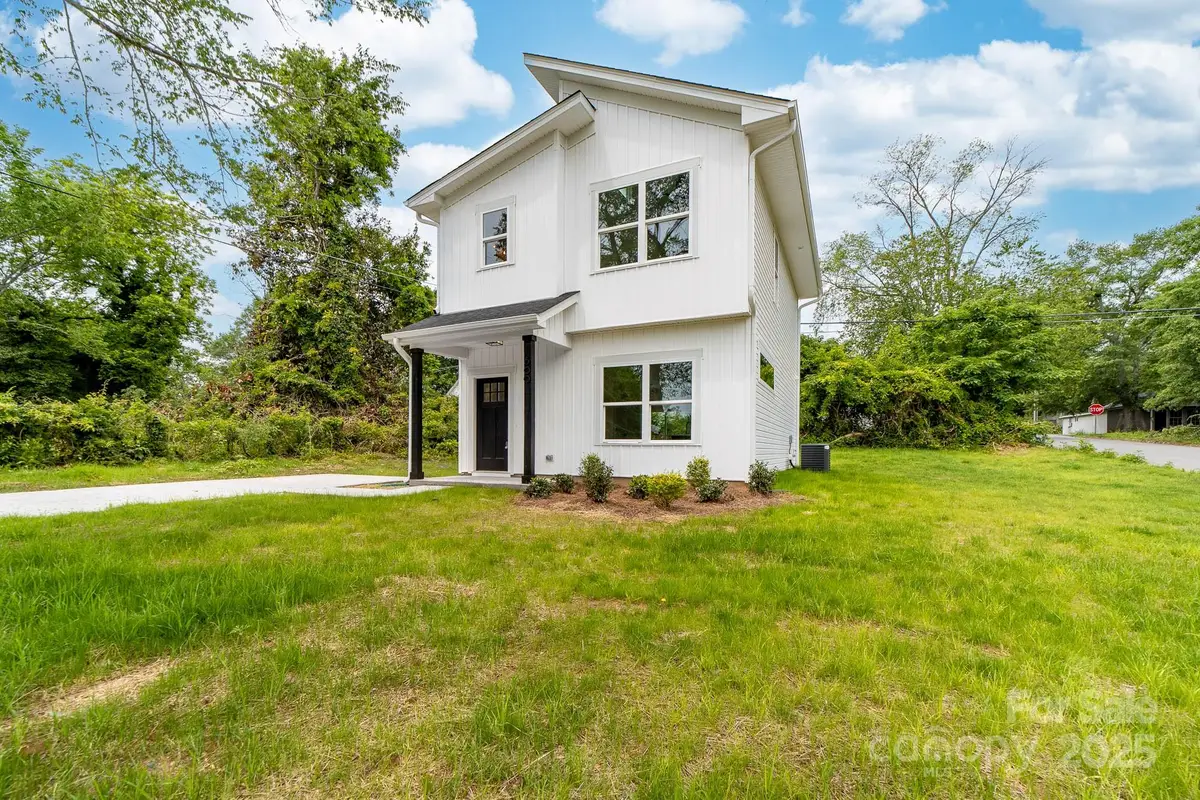 600 Legrand Street, Shelby, NC 28150 - Image #1