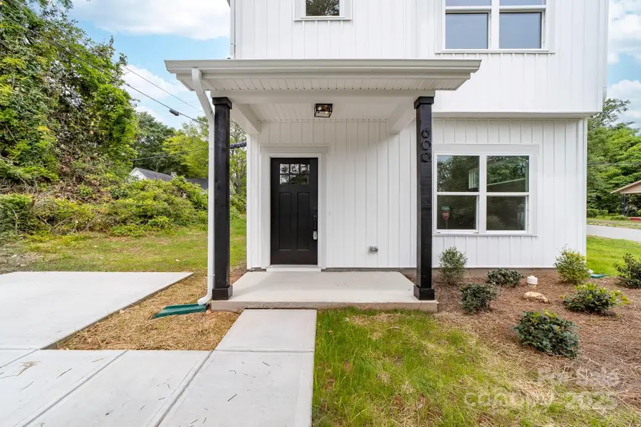 600 Legrand Street, Shelby, NC 28150 - Image #3