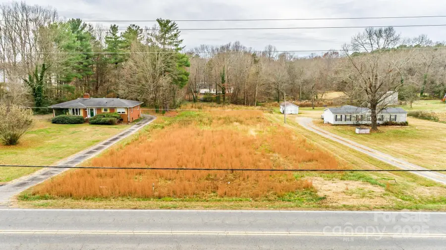 Lot 70 Old Mountain Road, Statesville, NC 28677 - Image #2