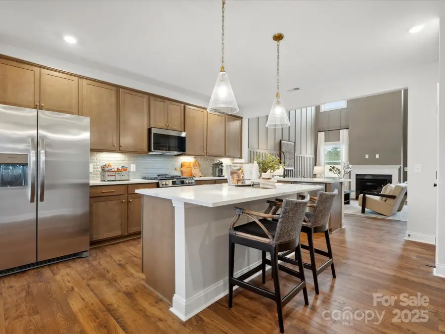 1003 Rocking Horse Road, Indian Trail, NC 28079 - Image #3