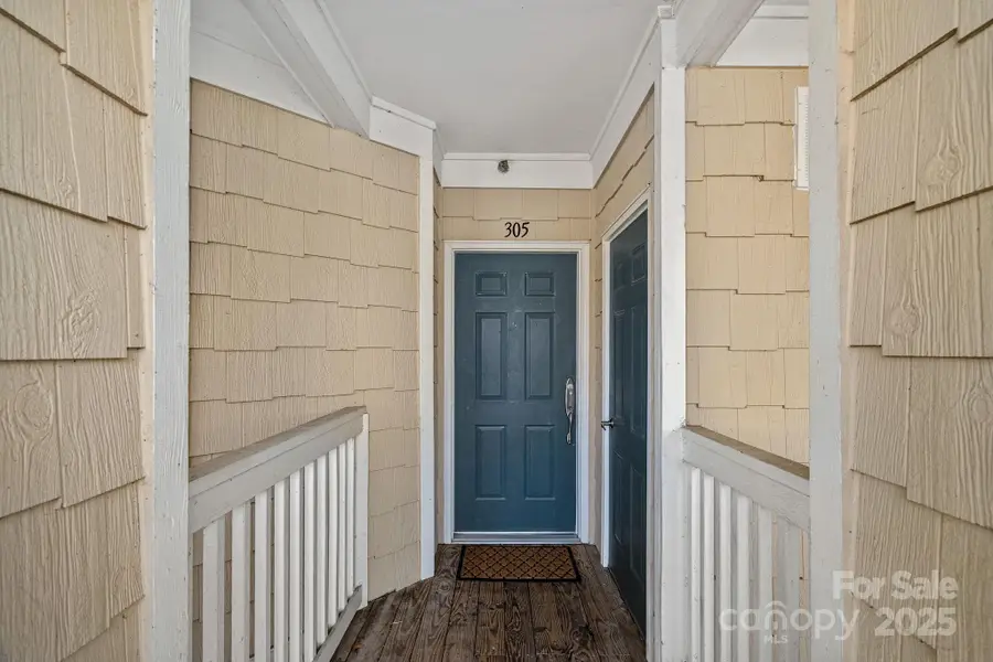 18742 Nautical Drive #305, Cornelius, NC 28031 - Image #2