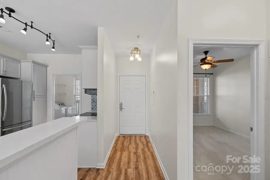 18742 Nautical Drive #305, Cornelius, NC 28031 - Image #3