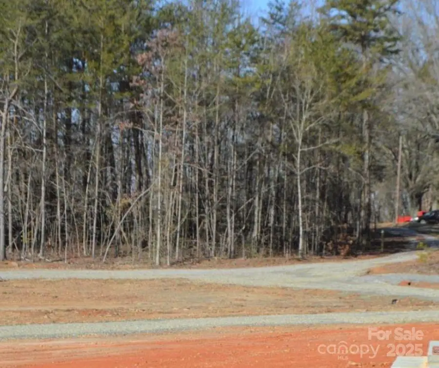 5544 Nc 150 Highway, Lincolnton, NC 28092 - Image #3