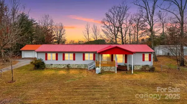 4915 Quartz Ridge Drive, Maiden, NC 28650