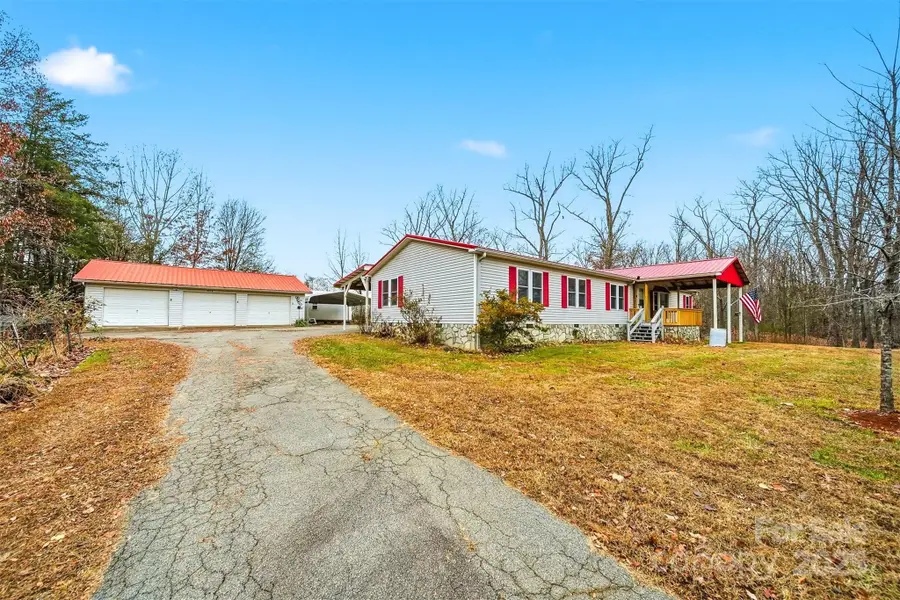 4915 Quartz Ridge Drive, Maiden, NC 28650 - Image #3