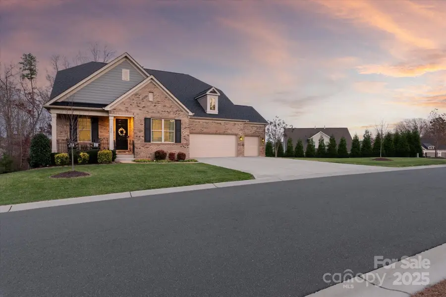 7026 Wyngate Place, Lancaster, SC 29720 - Image #2