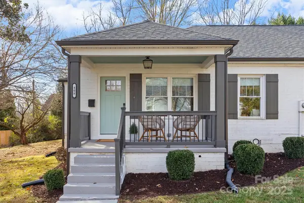 408 Morgan Street, Fort Mill, SC 29715