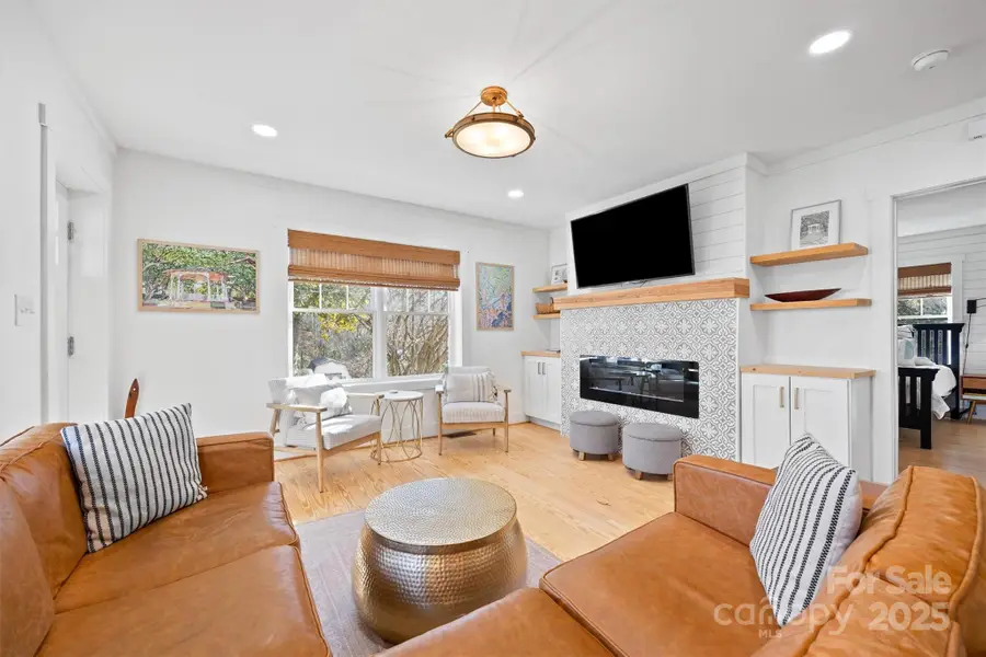 408 Morgan Street, Fort Mill, SC 29715 - Image #3