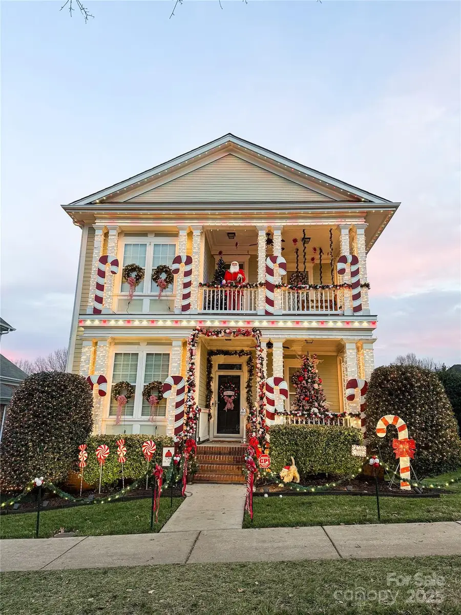 209 Wesleyan Drive, McAdenville, NC 28101 - Image #2