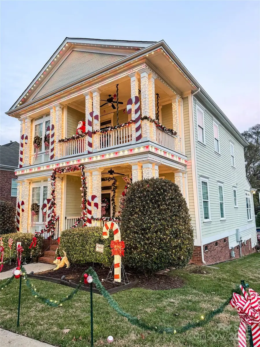 209 Wesleyan Drive, McAdenville, NC 28101 - Image #3