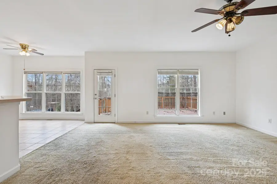 3543 Lake Bluff Drive, Sherrills Ford, NC 28673 - Image #3