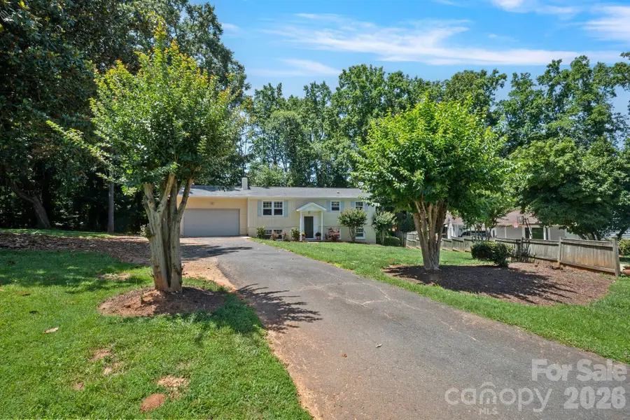 137 Hiram Road, Mooresville, NC 28117 - Image #3