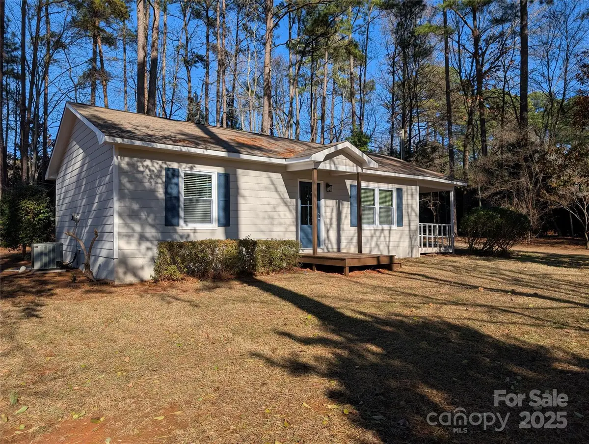 134 Pine Bluff Drive, Mooresville, NC 28117 - Image #1