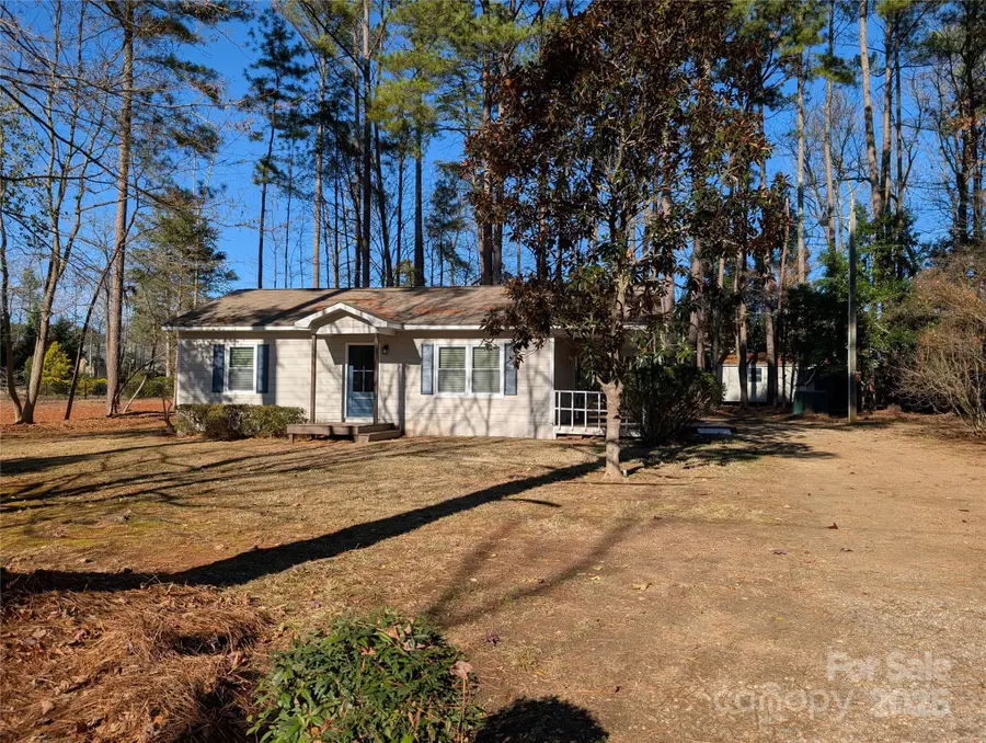 134 Pine Bluff Drive, Mooresville, NC 28117 - Image #2