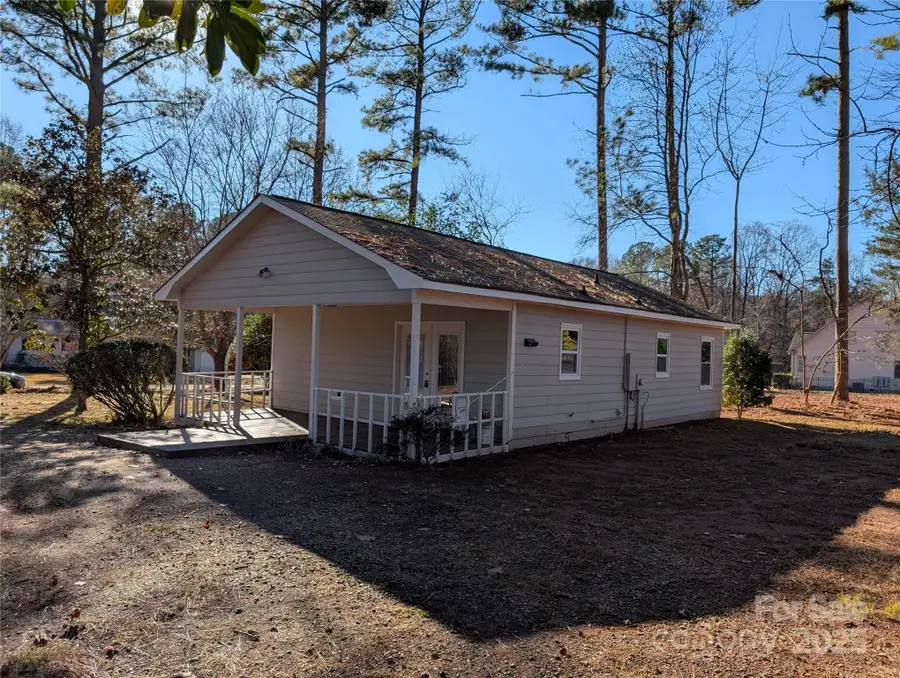 134 Pine Bluff Drive, Mooresville, NC 28117 - Image #3