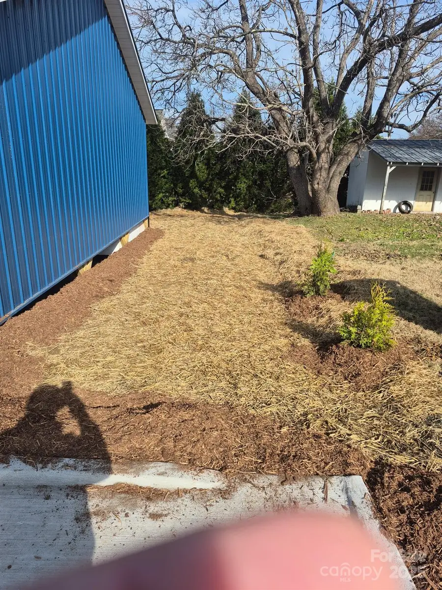 300 South Avenue Sw, Valdese, NC 28690 - Image #2