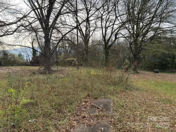 713 W Elm Street, Shelby, NC 28150