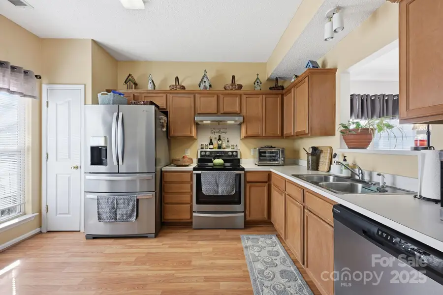 2006 Great Falls Drive, Monroe, NC 28110 - Image #3