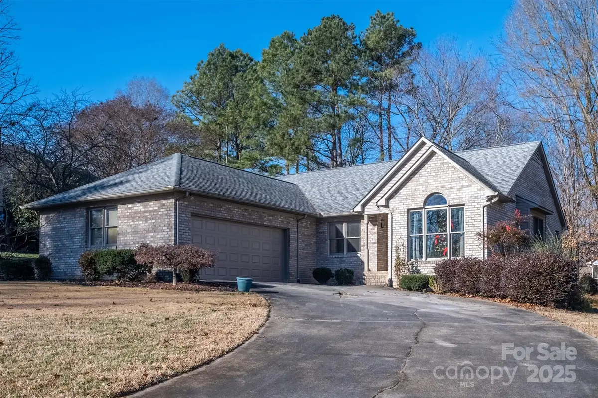 406 Vincent Court #18, Salisbury, NC 28146 - Image #1