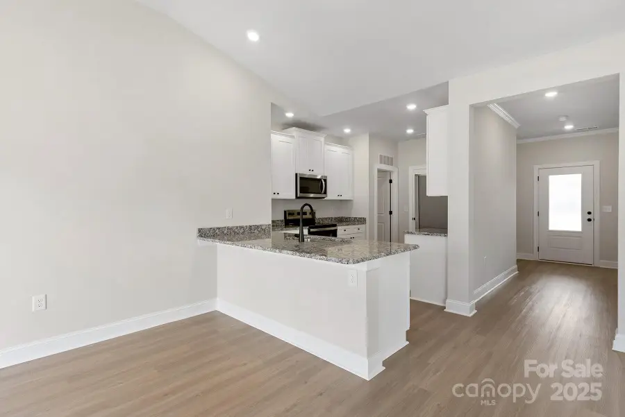 4137 Bolo Drive, Charlotte, NC 28215 - Image #3