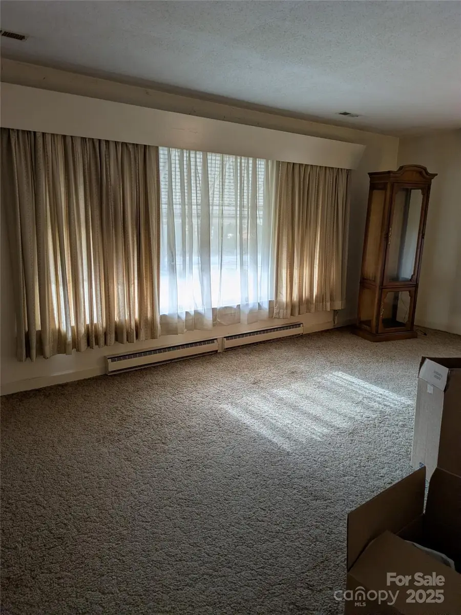 204 Morlan Park Road, Salisbury, NC 28146 - Image #2