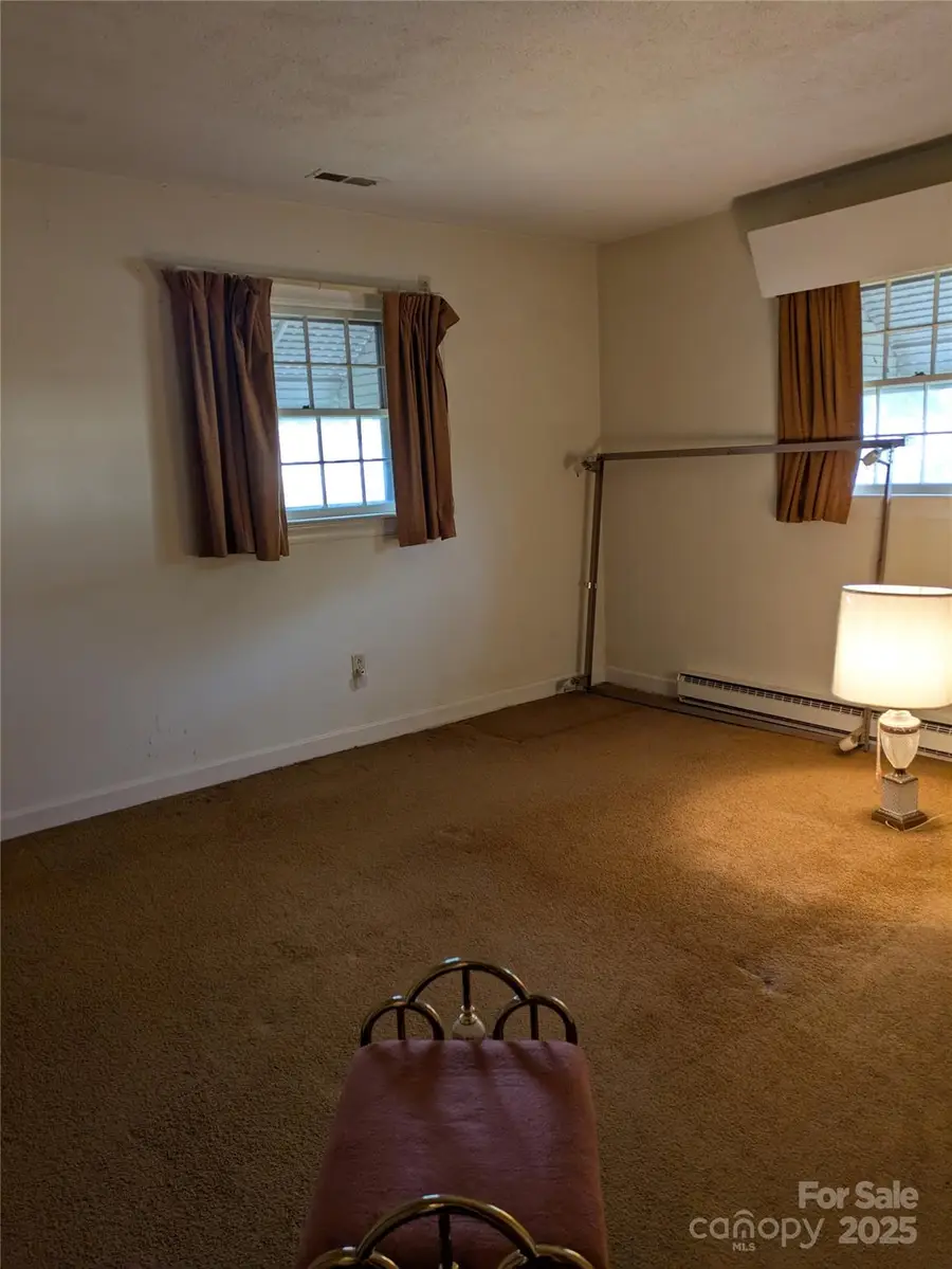 204 Morlan Park Road, Salisbury, NC 28146 - Image #3