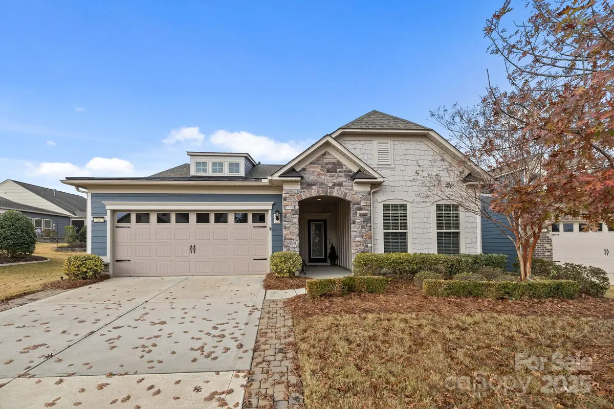 247 Olive Street, Fort Mill, SC 29715 - Image #1