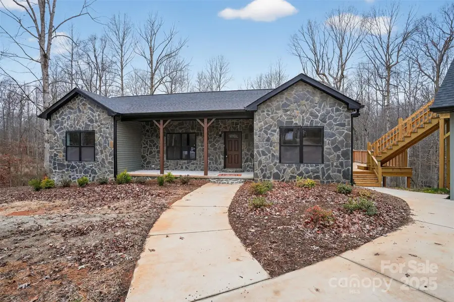 163 Forest Creek Drive, Statesville, NC 28625 - Image #3