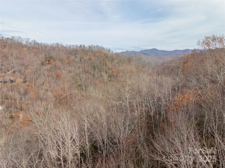Lot 5 Mt Tabor Road, Topton, NC 28781 - Image #2