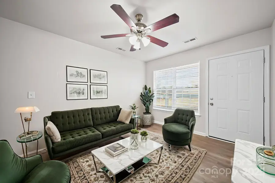 554 Havenbrook Way Nw, Concord, NC 28027 - Image #2