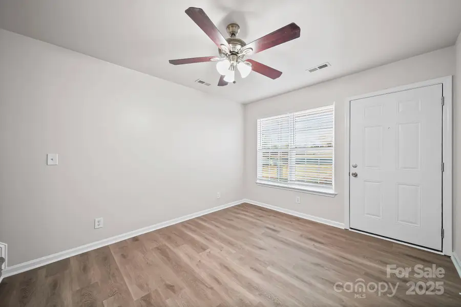 554 Havenbrook Way Nw, Concord, NC 28027 - Image #3